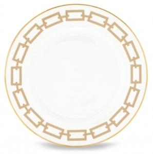 Ginori Catene Cachemire Charger Plate - 12.3"